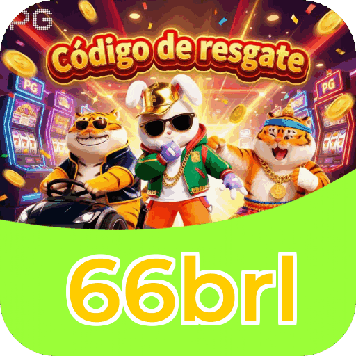 Mobile e Social