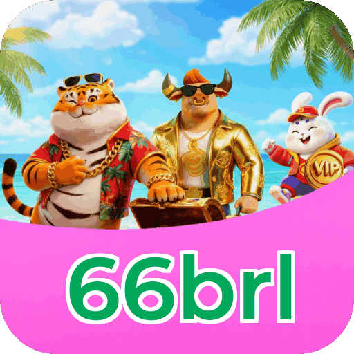 Fortune Dragon - RTP 96.96%
