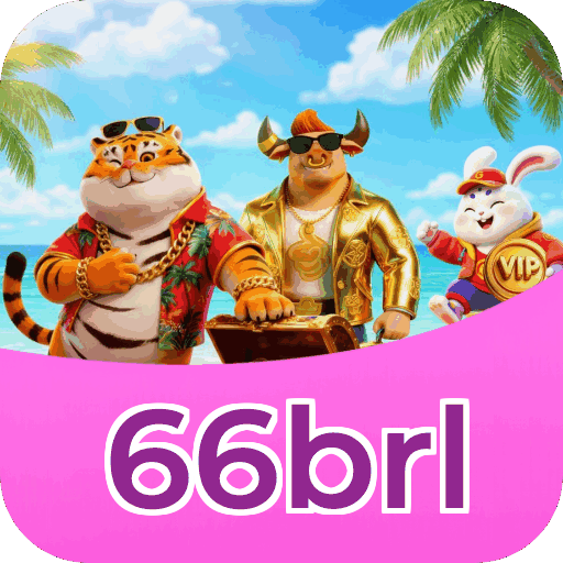 Performance 66brl
