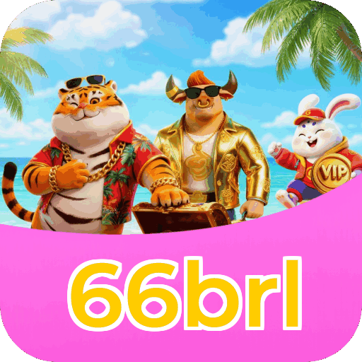 Fortune Tiger - RTP 96.81%