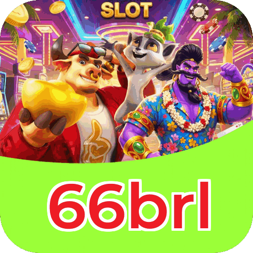 Reload Bonus 66brl