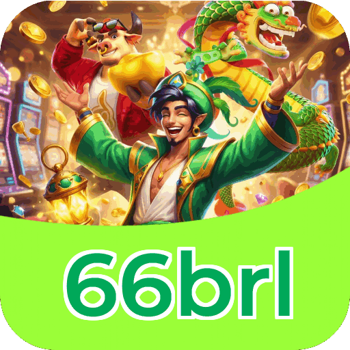 Slots Premium da PG Soft na 66brl