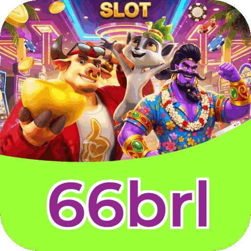 Lottery Clássica na 66brl