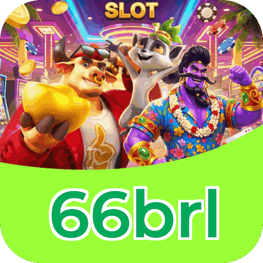 Jogos Fortune 20+