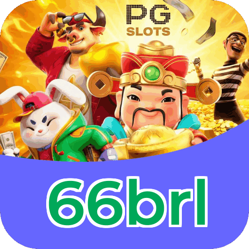 Download iOS 66brl