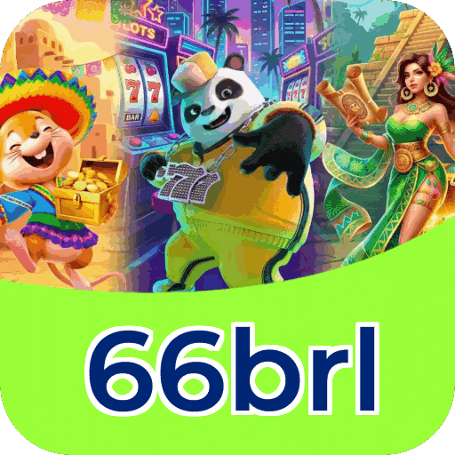 Programa VIP 66brl