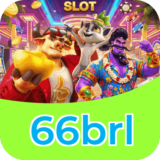 Cashback semanal 66brl