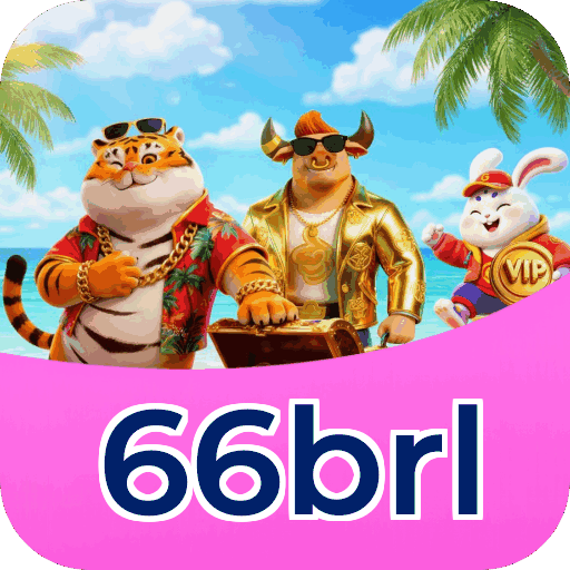 Download Android 66brl