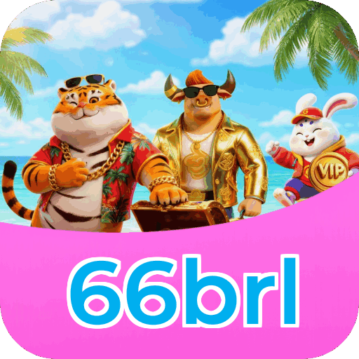 Fortune Tiger - Slot com RTP 96.81%
