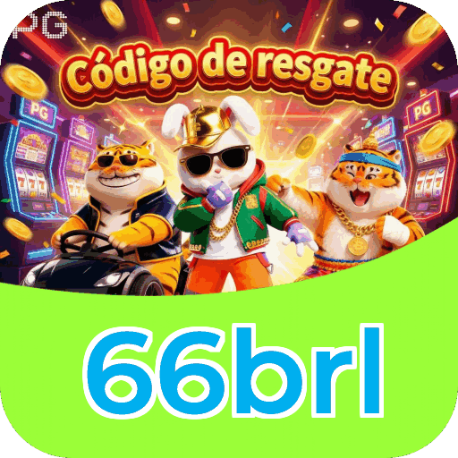 Download PC 66brl