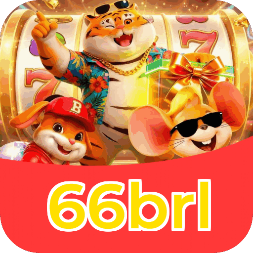 Jogos de Slot 500+