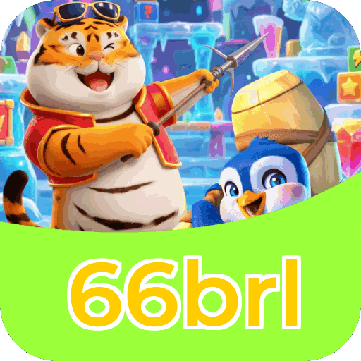Fortune Rabbit - RTP 96.77%