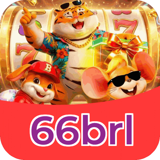 Baixar APK 66brl