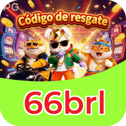 Jogos mobile otimizados