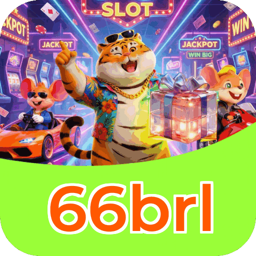 Download Mobile