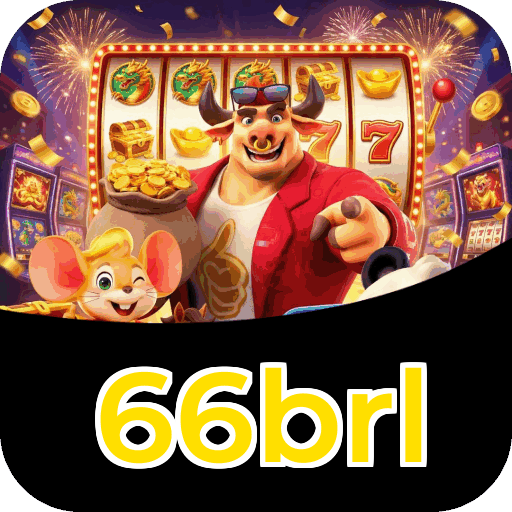 Fortune Tiger - Jogo mais popular do Brasil