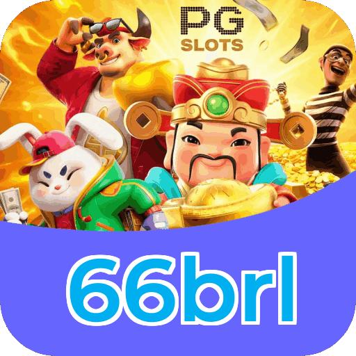 Permitir fontes desconhecidas no Android