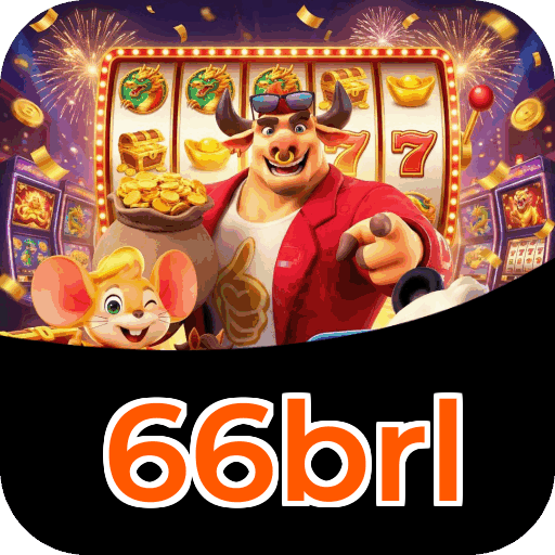 Jogos com maior RTP na 66brl